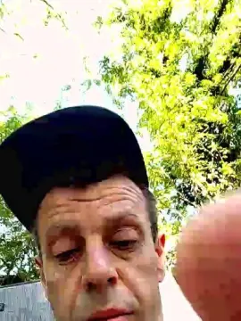 Notreplaisir27  live sex cam