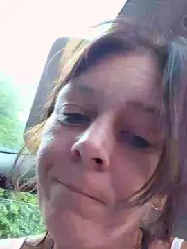 Notreplaisir27  live sex cam