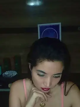 Pam3232  live sex cam