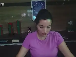 Pam3232  live sex cam