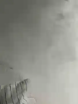 Sabriputi89  live sex cam