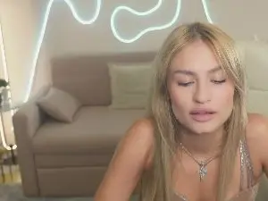 SammySheeks  live sex cam