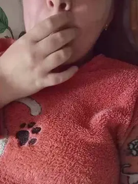 SindikaNiks  live sex cam