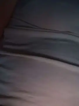 Slaysi  live sex cam