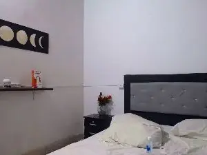 Swingeryyg  live sex cam