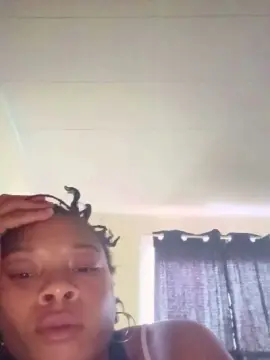 Virgoearthtone  live sex cam