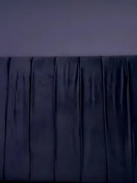 Wwxxx  live sex cam