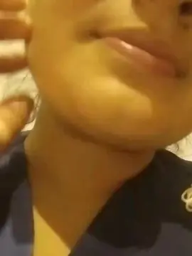 Andrea489  live sex cam
