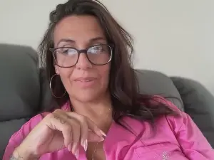 Brienneluxe  live sex cam