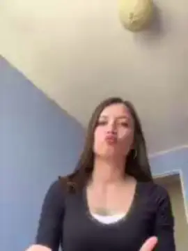 Cataclonaa  live sex cam