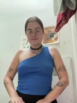 Mclacy  live sex cam