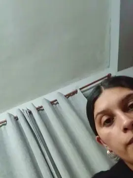 Morocha199  live sex cam
