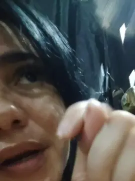 Naturaltits19  live sex cam