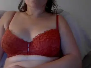 Oseriezvous  live sex cam