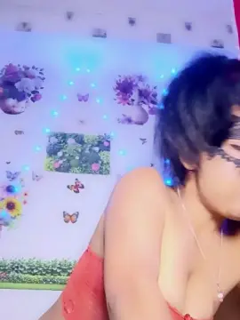Queenny1  live sex cam