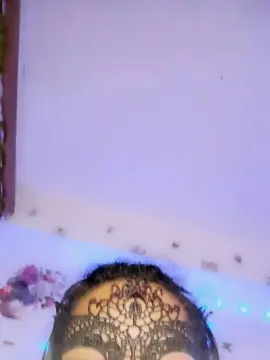 Queenny1  live sex cam
