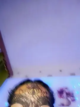 Queenny1  live sex cam