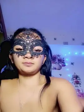 Queenny1  live sex cam