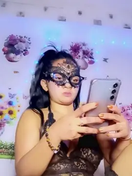 Queenny1  live sex cam