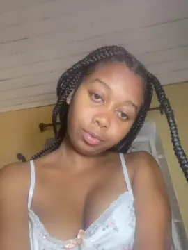 Rabe7  live sex cam