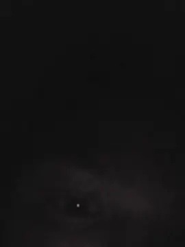 Rondeetalors  live sex cam