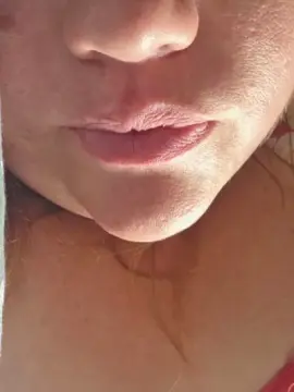 Rondeetalors  live sex cam