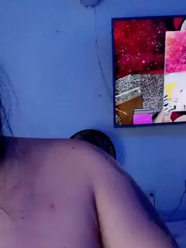 Sara972  live sex cam