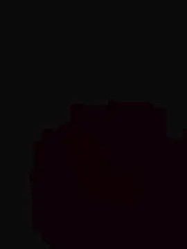 Savagedina  live sex cam