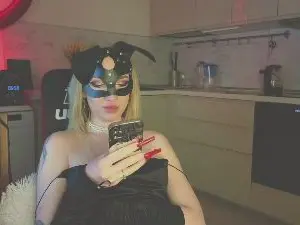 Sofy_and_mike  live sex cam