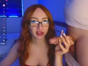 Sofy_and_mike  live sex cam