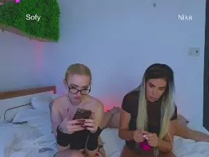 Sofy_and_mike  live sex cam