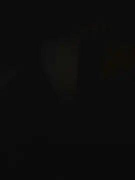 Suga34  live sex cam