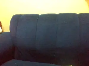 Temptingduo  live sex cam