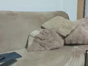 Abbeyk1  live sex cam