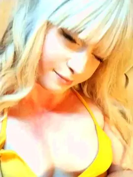 Abbyyjay  live sex cam