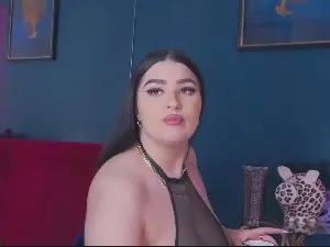 AdelynnReeds  live sex cam