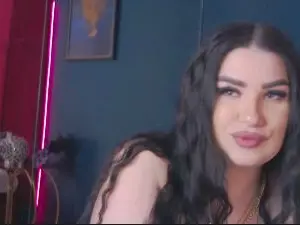 AdelynnReeds  live sex cam