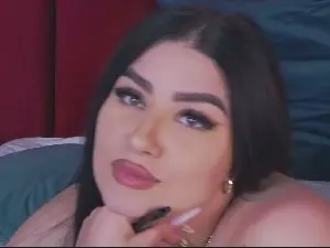 AdelynnReeds  live sex cam