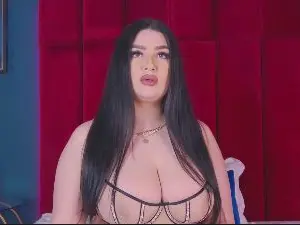 AdelynnReeds  live sex cam