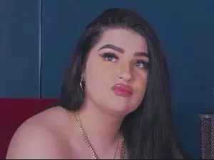 AdelynnReeds  live sex cam