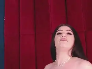 AdelynnReeds  live sex cam