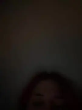 Anaaruiiz  live sex cam