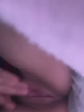 Angiixi  live sex cam