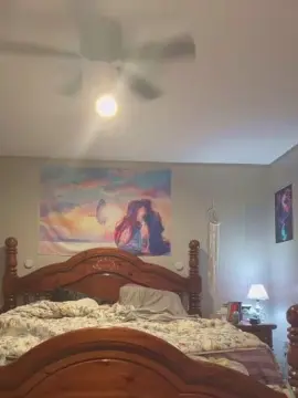 AriaDivine  live sex cam