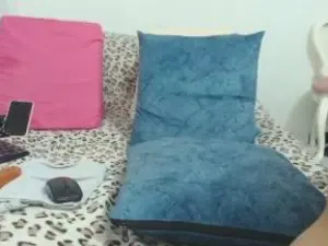 BRYONYSEXYTWO  live sex cam