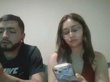BabyCarrion  live sex cam