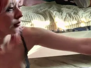 BerryDoubek  live sex cam