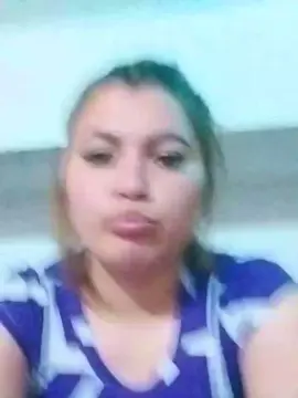 Colo555  live sex cam
