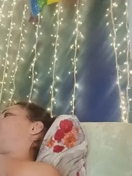 Hausverbot3  live sex cam