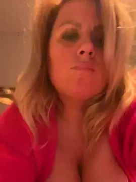 Hottits86  live sex cam